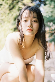 李小环